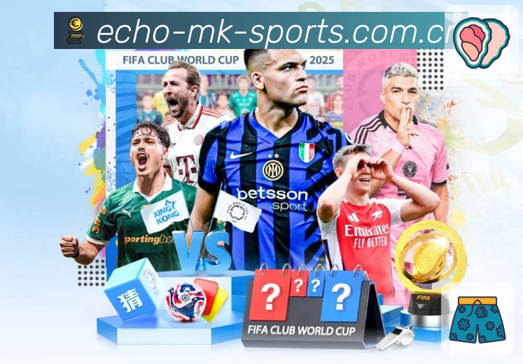 <strong>MK体育App</strong>界面展示