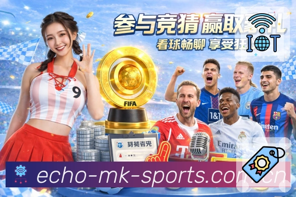 乔治直言:76人防守如同抽奖,25场禁赛意外成助力